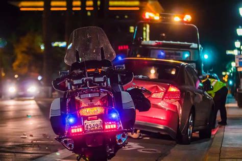 Six Hurt in 5-Vehicle Collision on Vanowen Street [Los Angeles, CA]